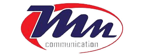 M.M Communication