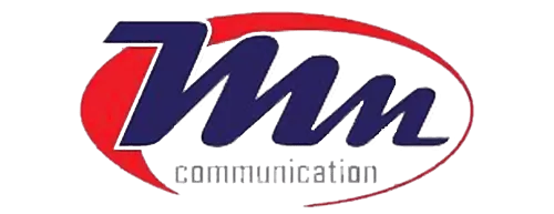 M.M Communication
