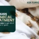 BED BUG CHEMICAL TREATMENT 80x80