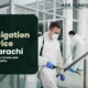 BLOG COVER ask fumigation in karachi g 80x80